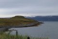 IMG_6713.JPG