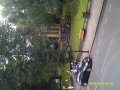 DSCF0082.JPG