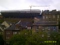 DSCF0181.JPG