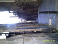 DSCF0207.JPG