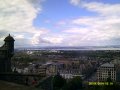 DSCF0227.JPG