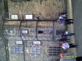 DSCF0243.JPG
