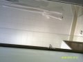 DSCF0304.JPG