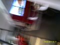 DSCF0327.JPG