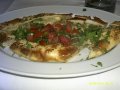 DSCF0334.JPG