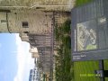 DSCF0532.JPG