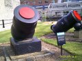 DSCF0545.JPG