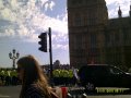 DSCF0593.JPG