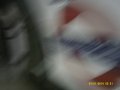 DSCF0643.JPG