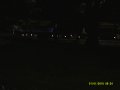 DSCF0687.JPG