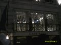 DSCF0702.JPG