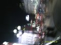 DSCF0703.JPG