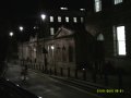 DSCF0721.JPG