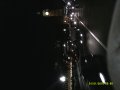 DSCF0729.JPG