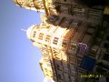 DSCF0792.JPG