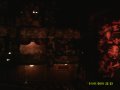 DSCF0802.JPG