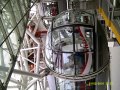 DSCF0829.JPG