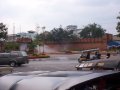 DCP01460.JPG