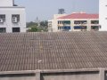 DCP01479.JPG