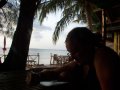 DCP01516.JPG