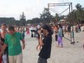 DCP01553.JPG