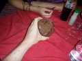 DCP01573.JPG