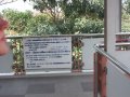 DCP01613.JPG