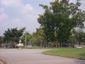 DCP01618.JPG