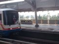 DCP01626.JPG