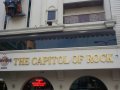 DCP01631.JPG