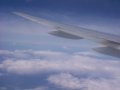 DCP01640.JPG